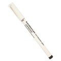 Staedtler Lumocolor Correction Pen ST564929